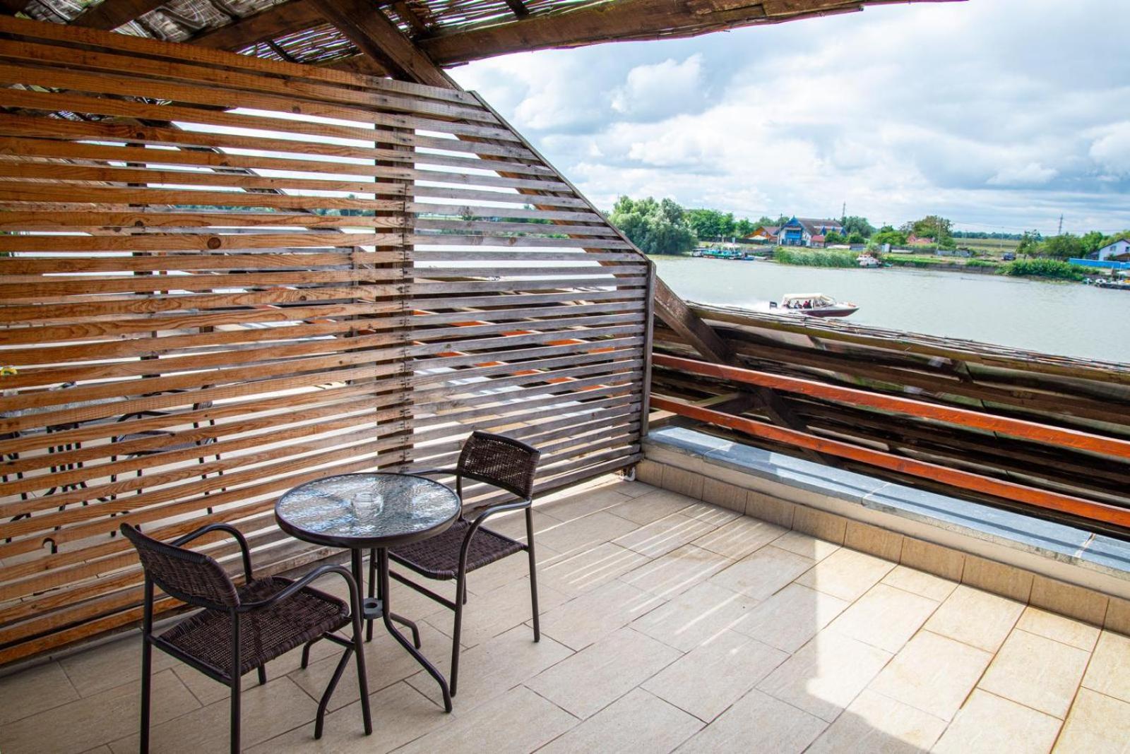 Paradis Hotel Mila Douăzeci şi Trei Exterior foto